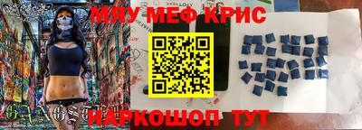 не бодяженный Изобильный