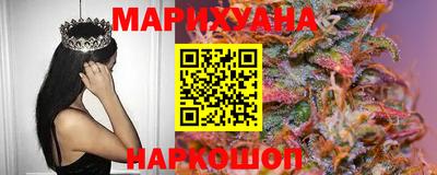 не бодяженный Изобильный