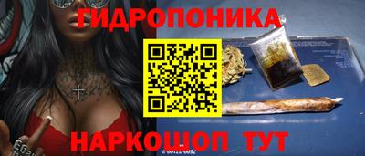 не бодяженный Изобильный