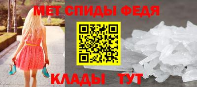 не бодяженный Изобильный