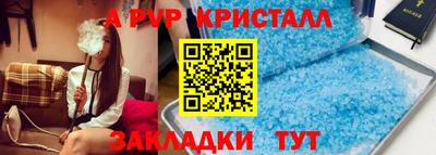 не бодяженный Изобильный