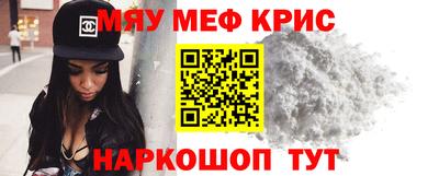 не бодяженный Изобильный