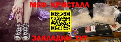 не бодяженный Изобильный