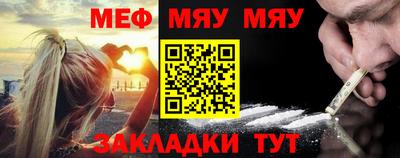 не бодяженный Изобильный